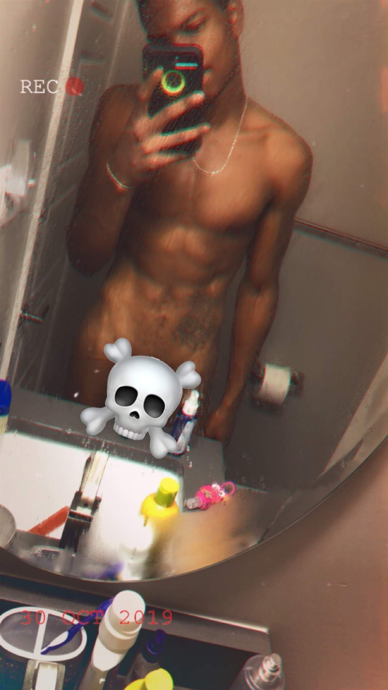 Hefner Sensei 🏴‍☠️