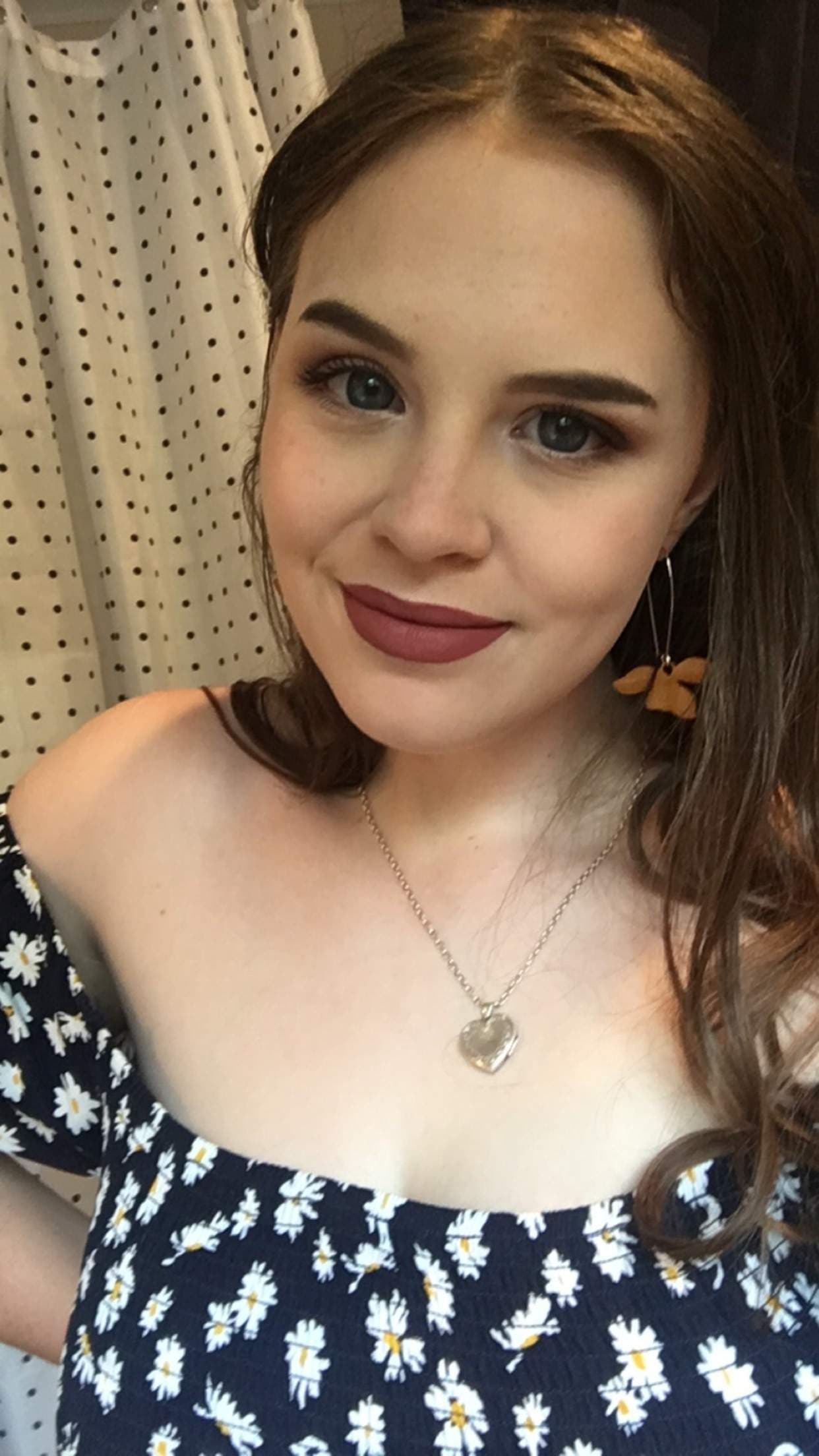 Han 🌻