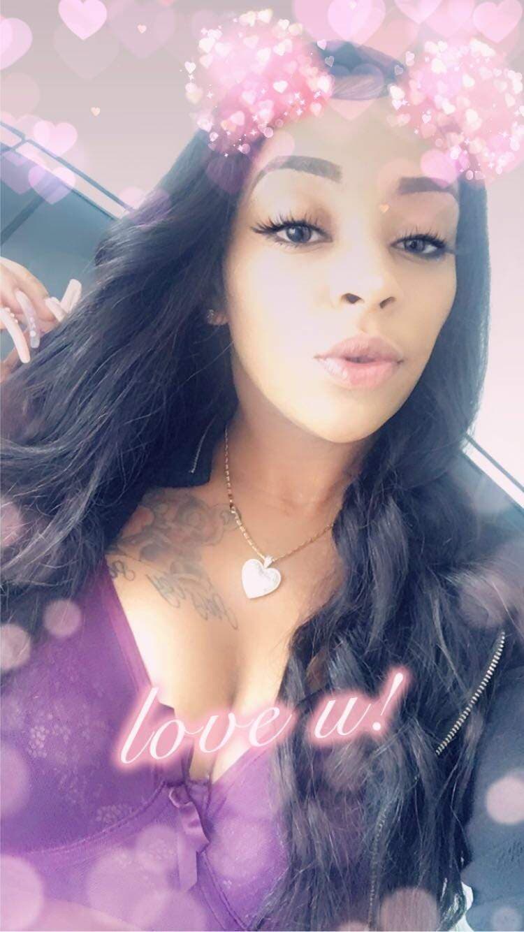 Lynn Cashmere