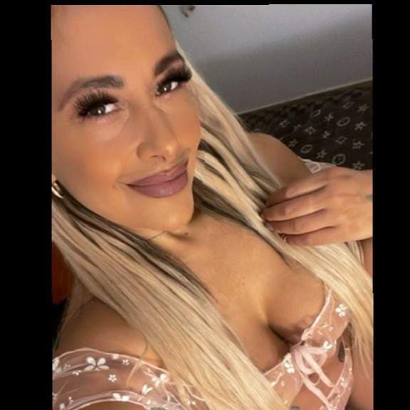 Maru J Benz