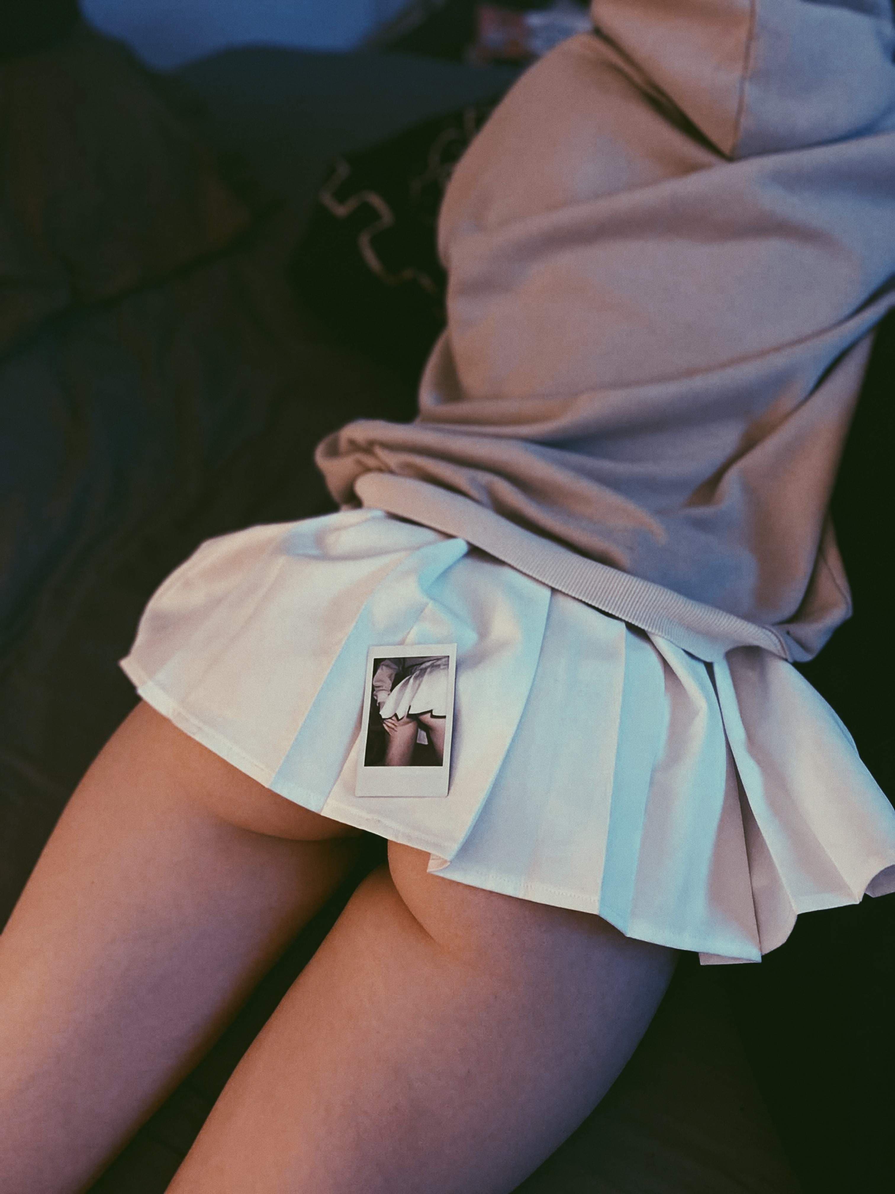 Alex Carter