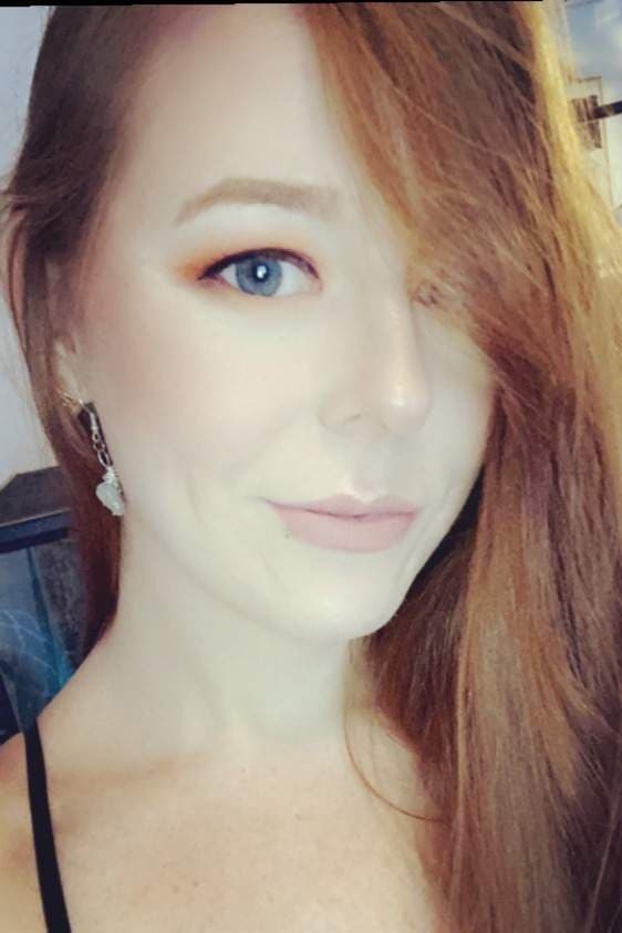 CrystalSunshine
