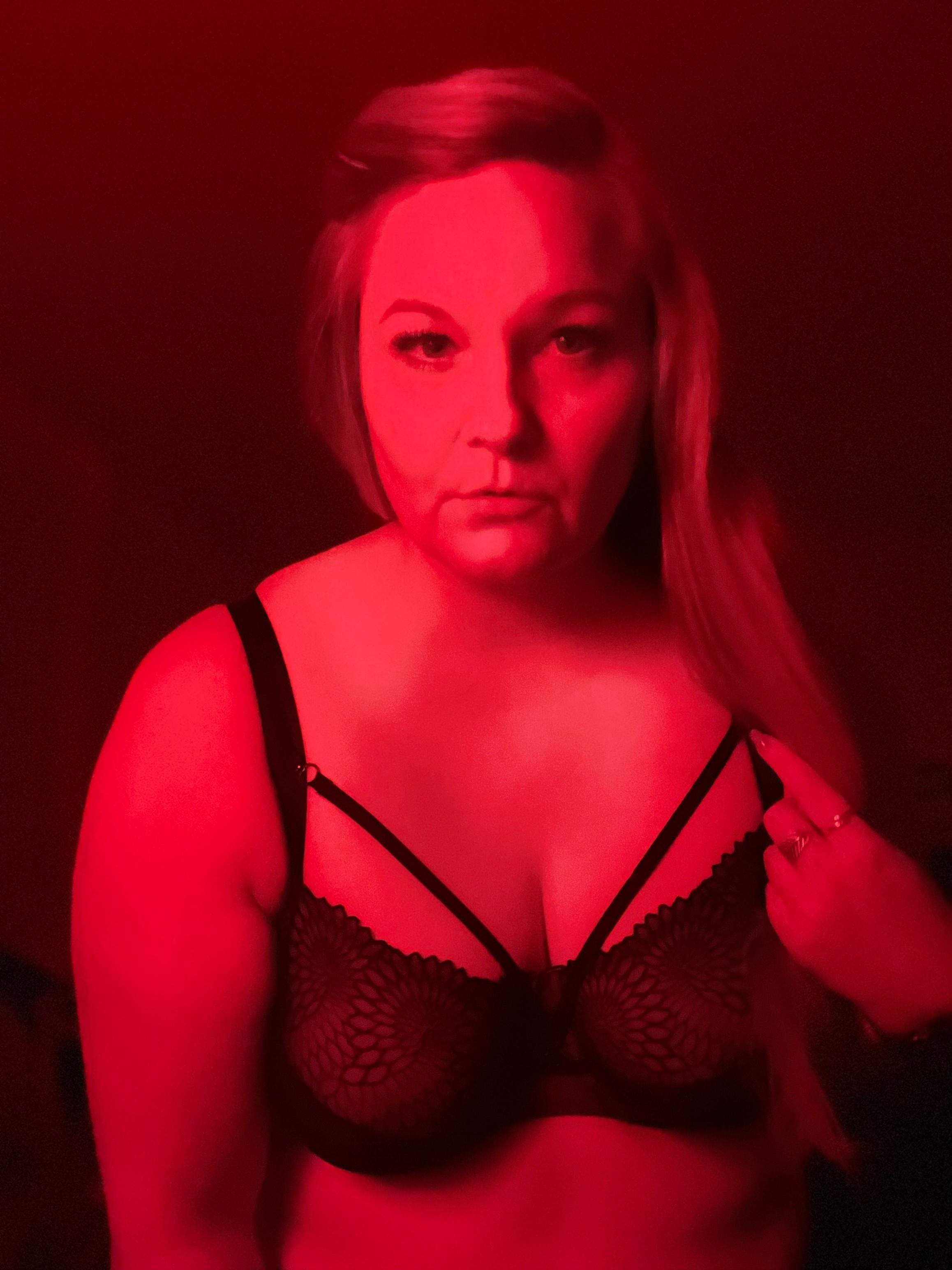 Xperiana After Dark