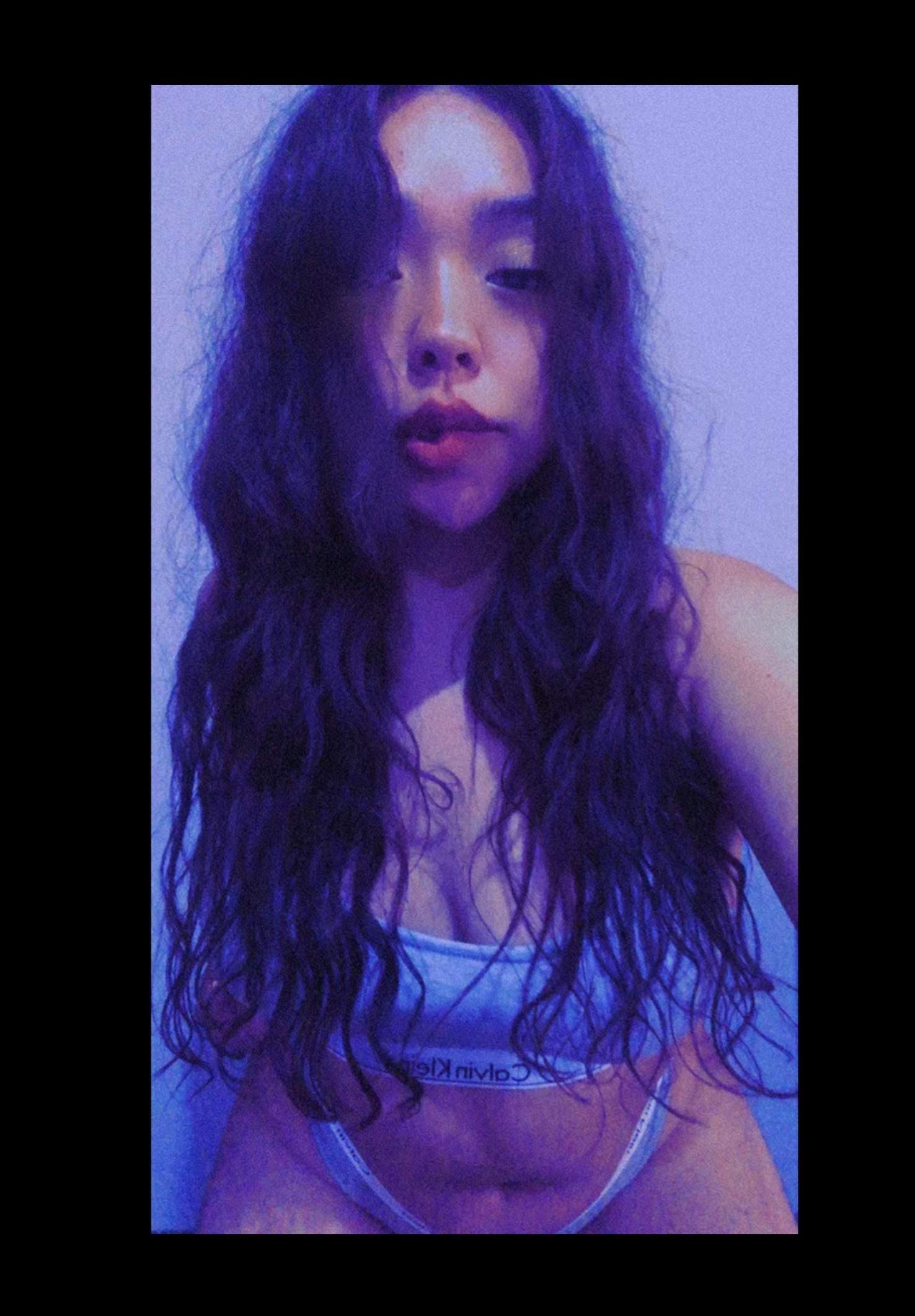 Mar ❤️‍🔥
