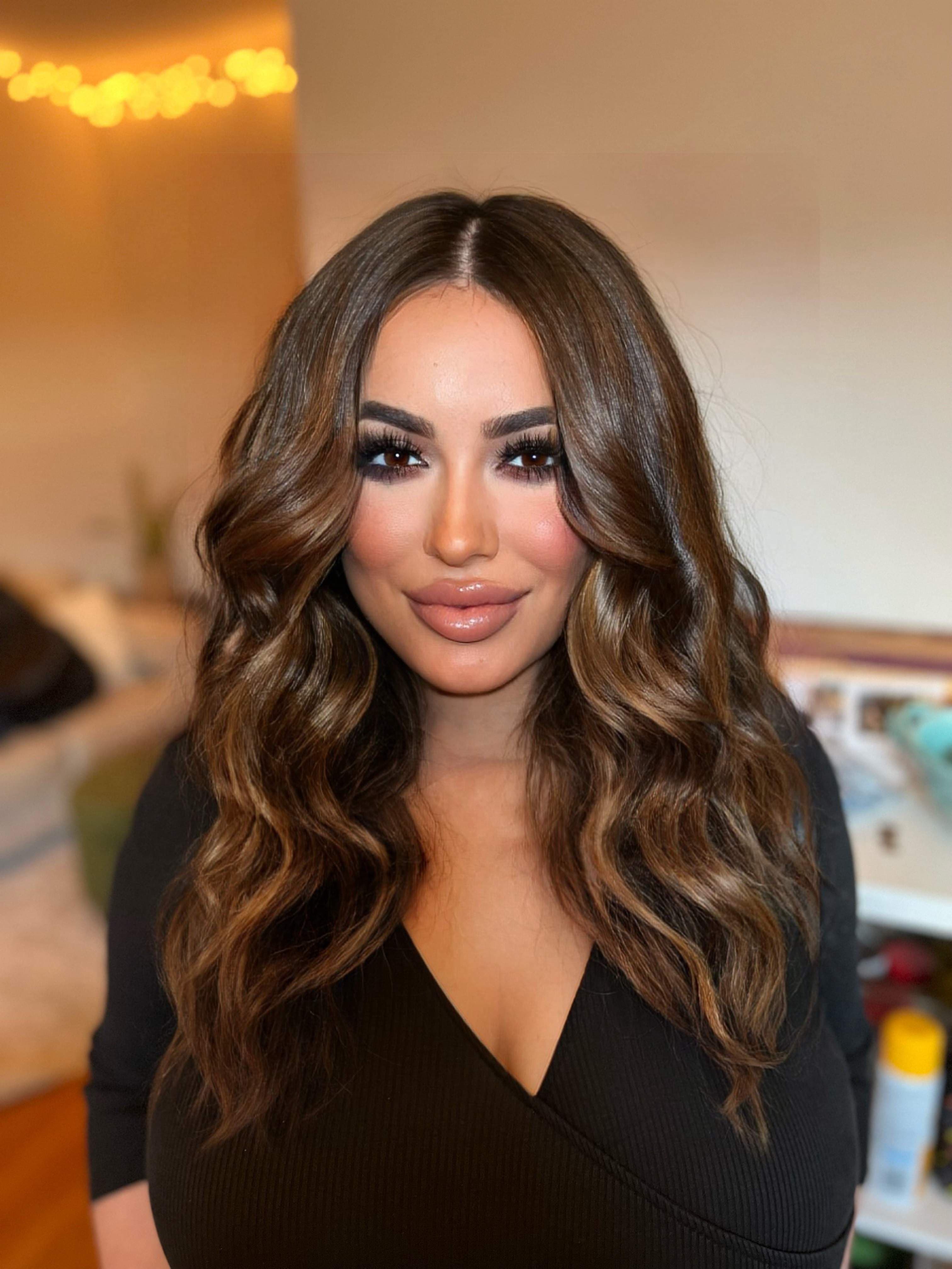 Santana Ayo