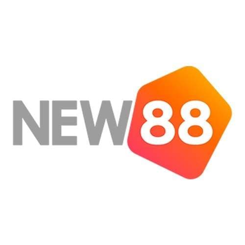 NEW88 - new88yet.site