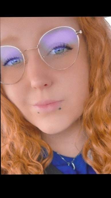 Megan