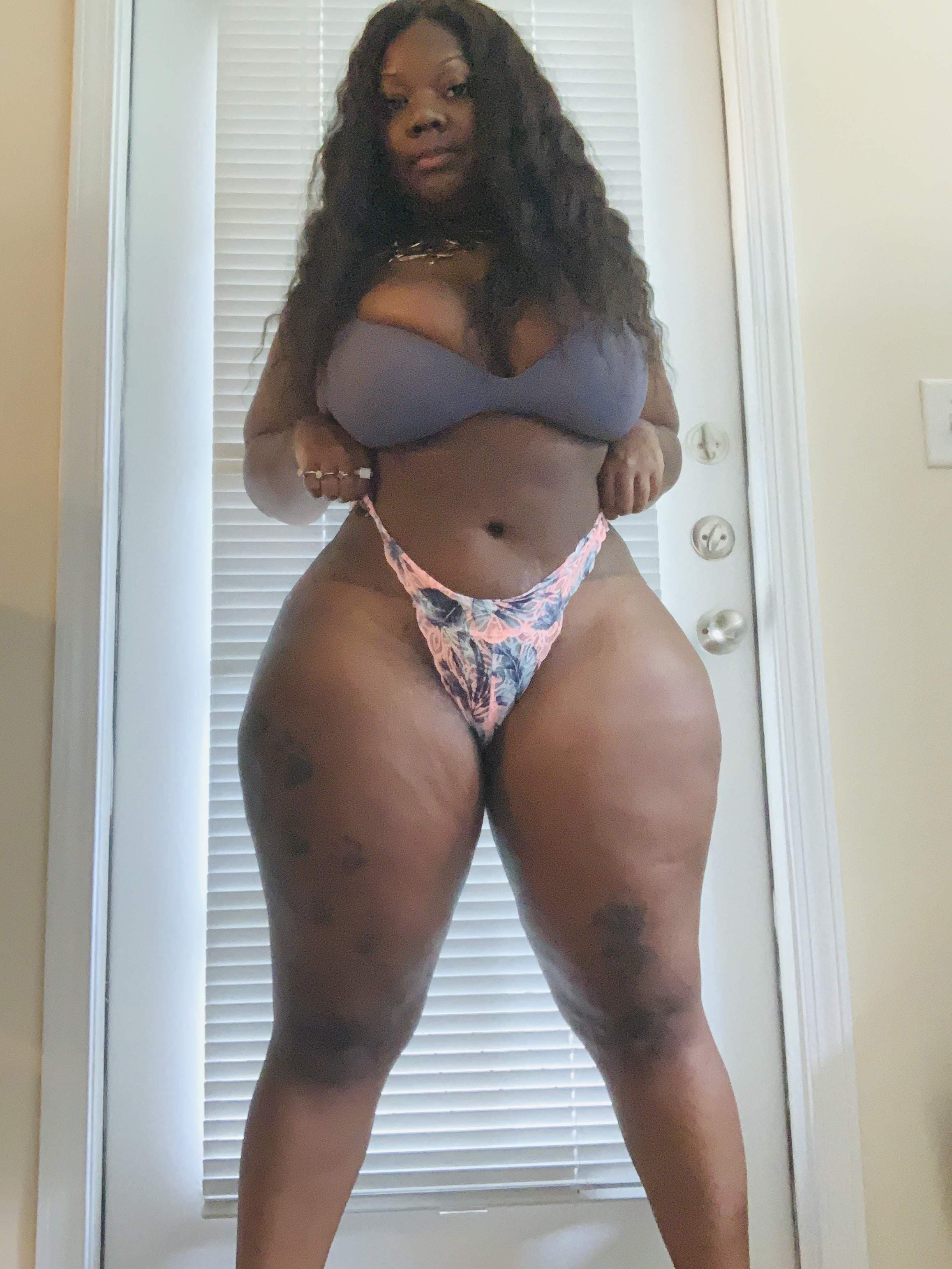 Barbie Brownie