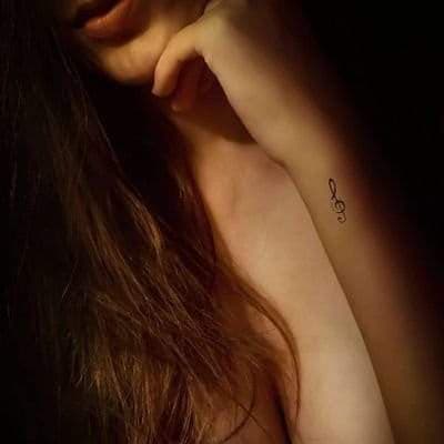 Camixs