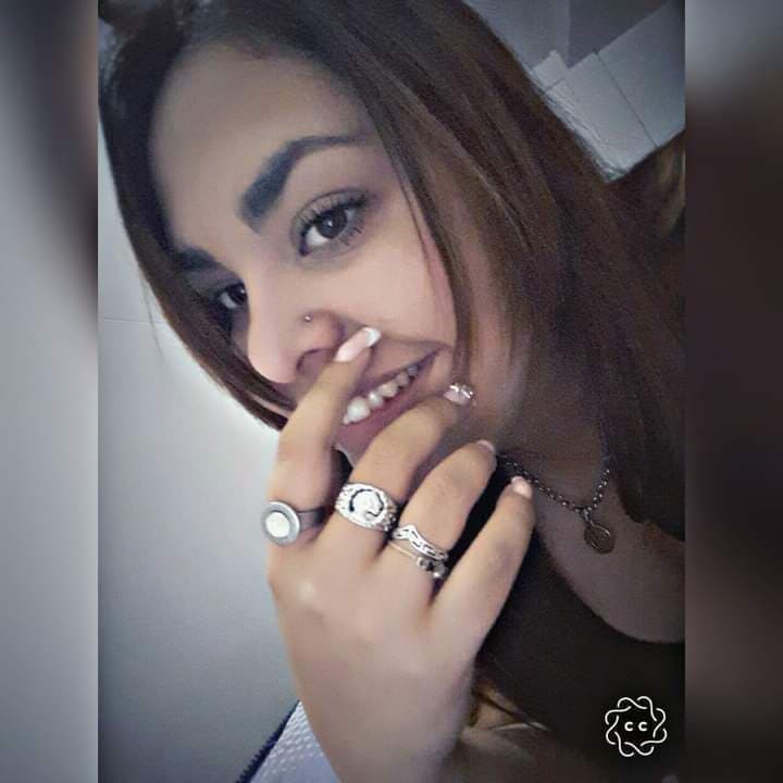 Cami 💋