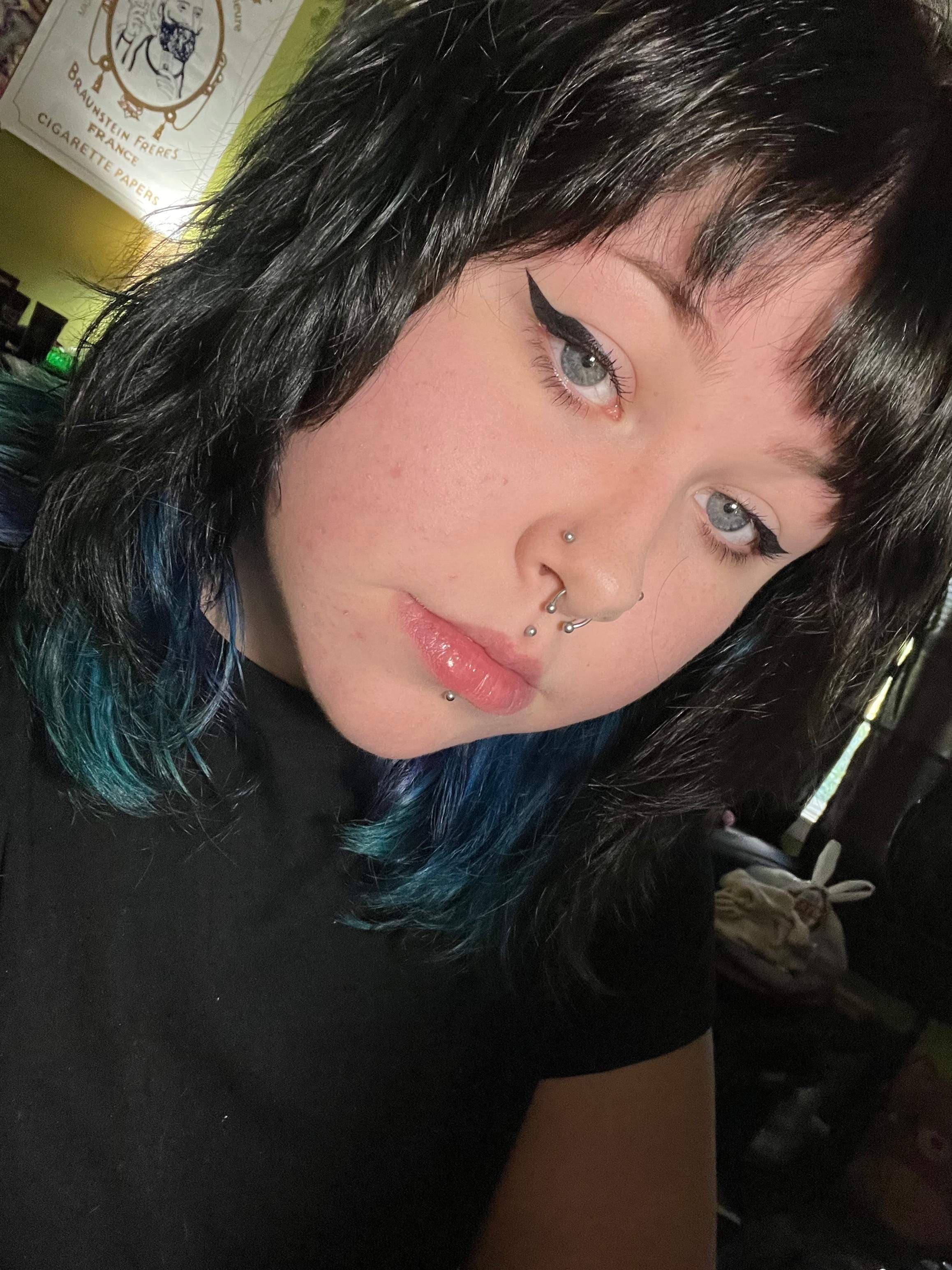 drowzy