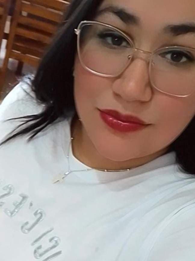 CHARITO 🍒