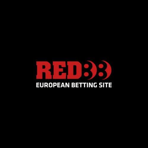 Red88