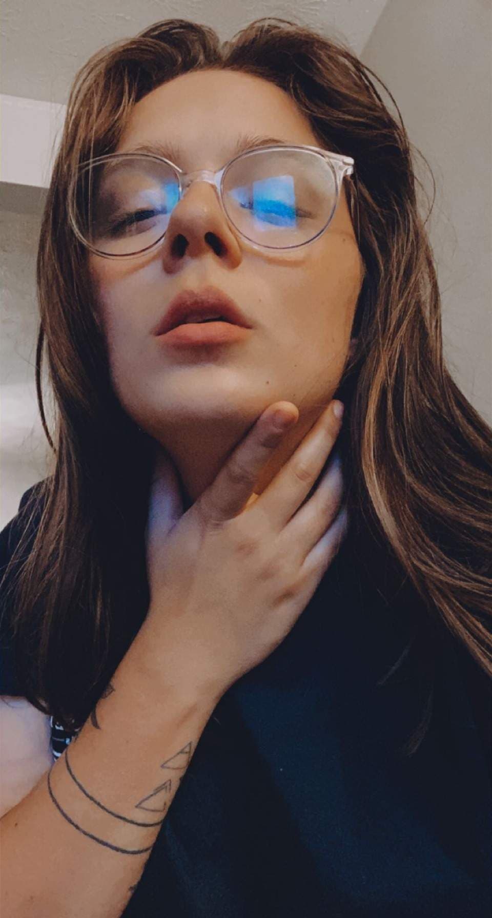 Jo