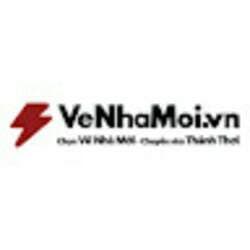 VeNhaMoi Chuyển Nhà Quận Tân Phú