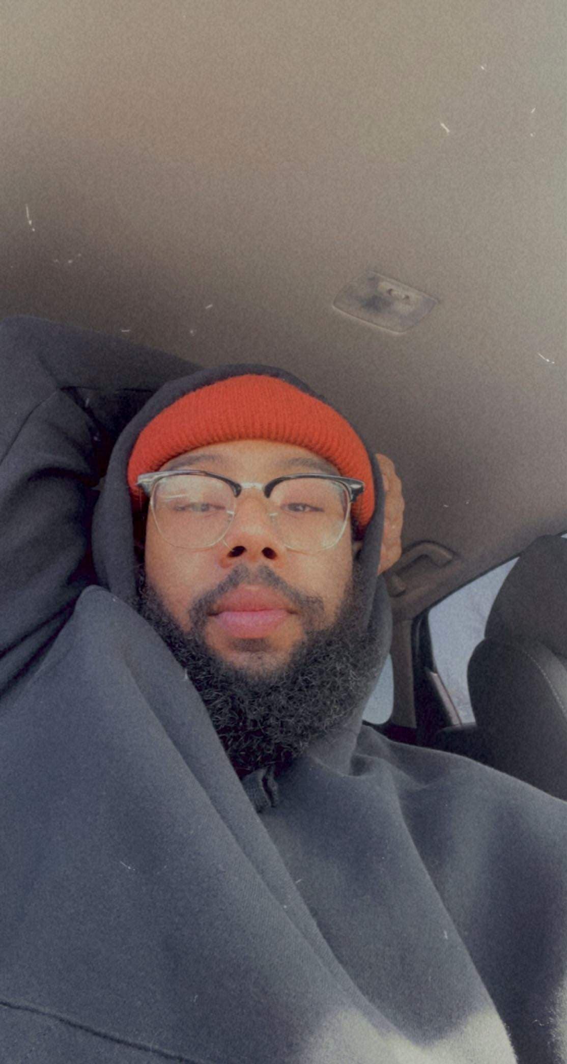 BeardedPapi😈🍆💦