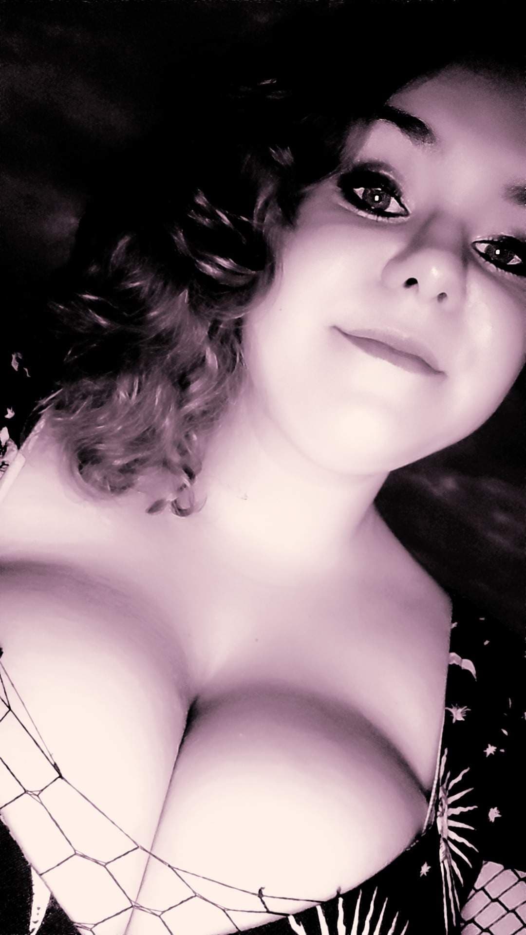 Mandi