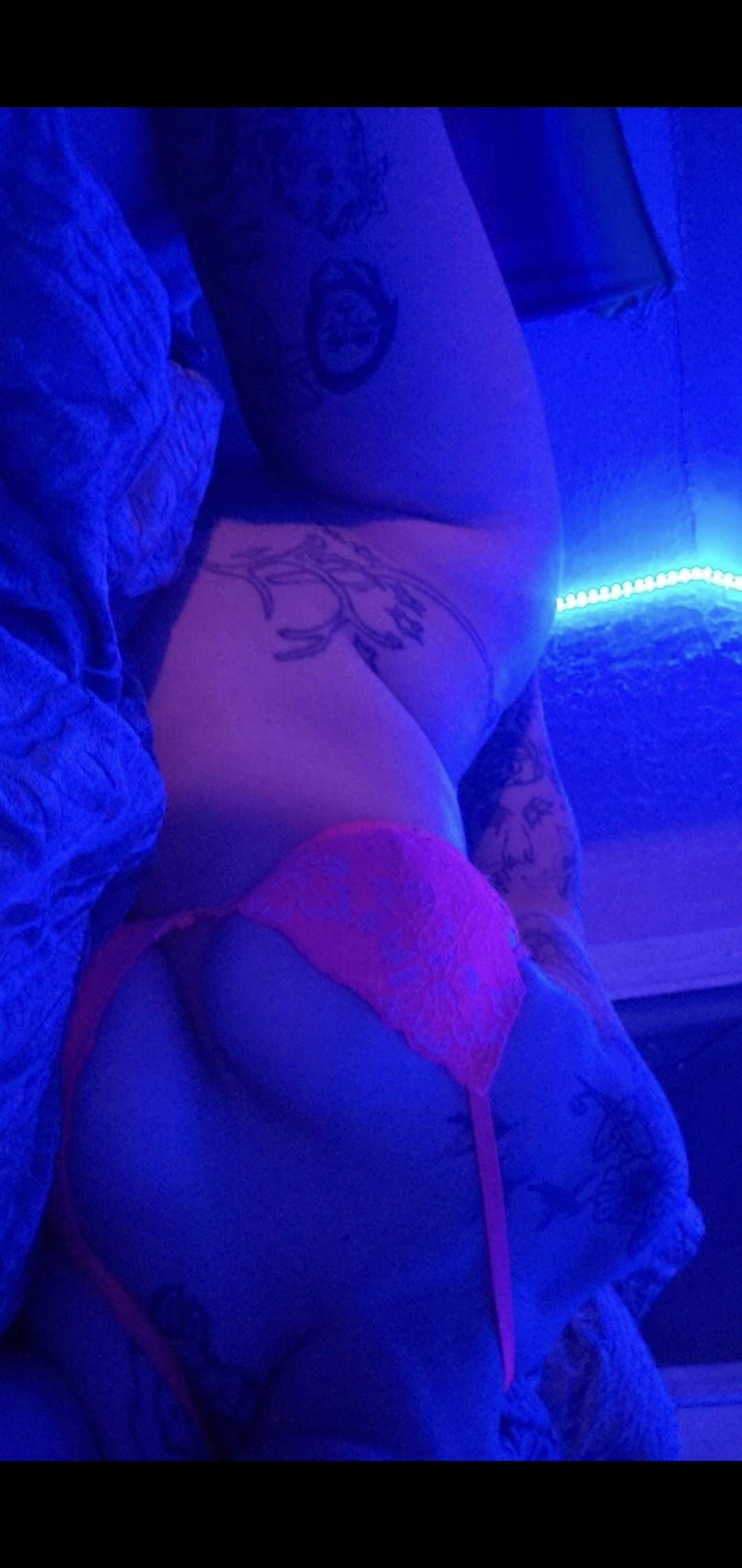 Beck valentine