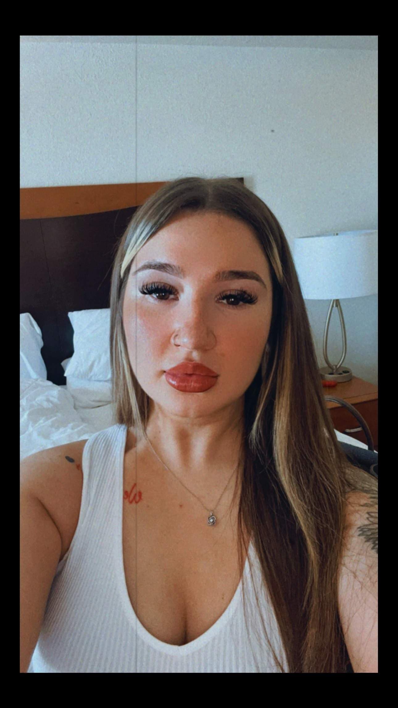 Nicole