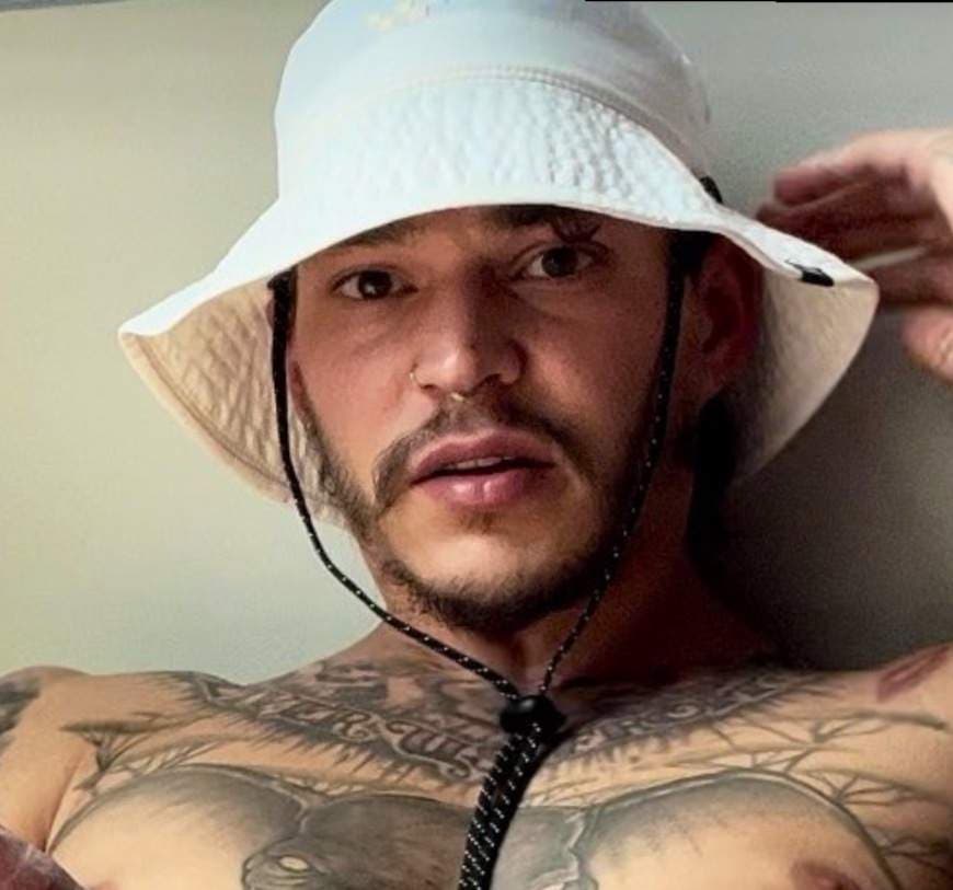 Flaco SOLO No PPV