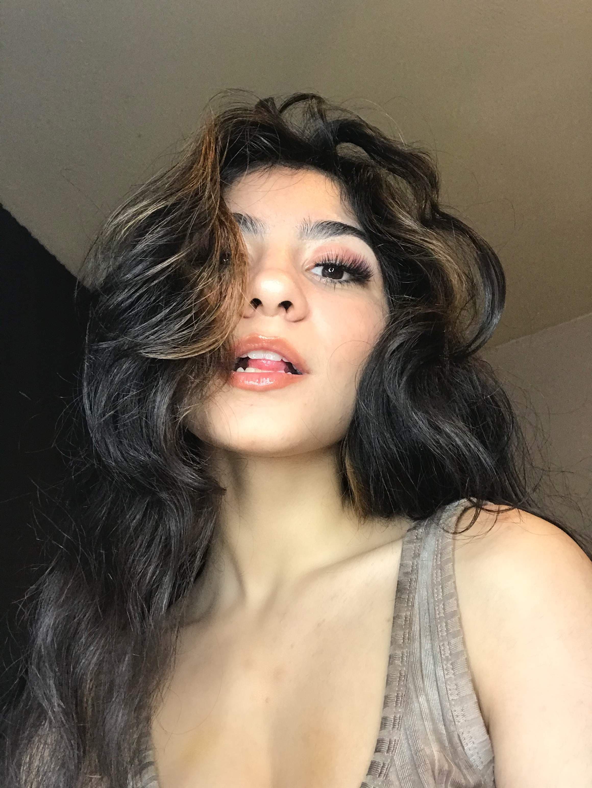 ChiquitaFairy