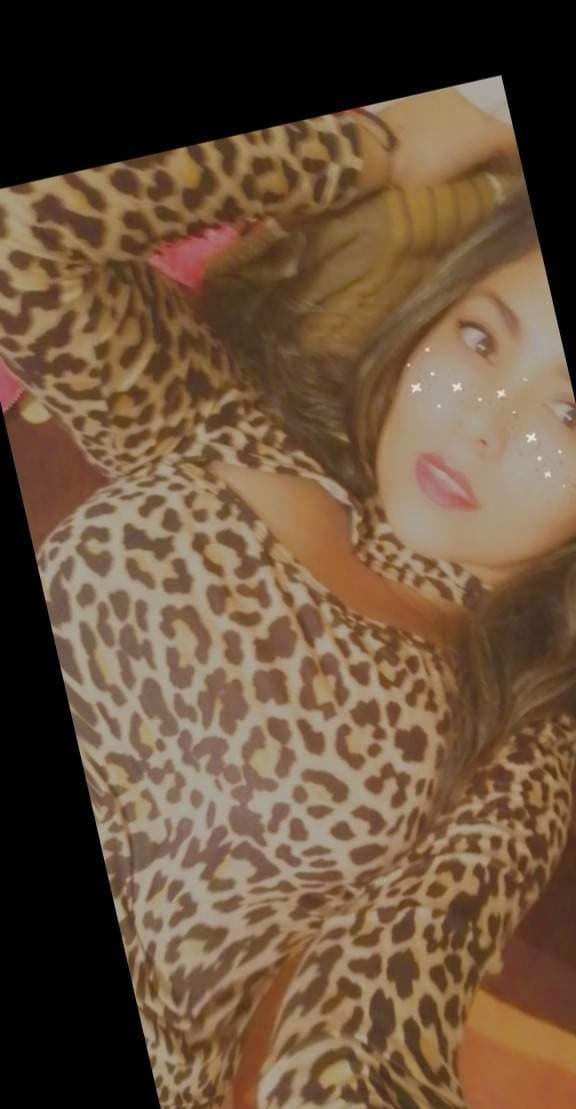 Ingridkitty