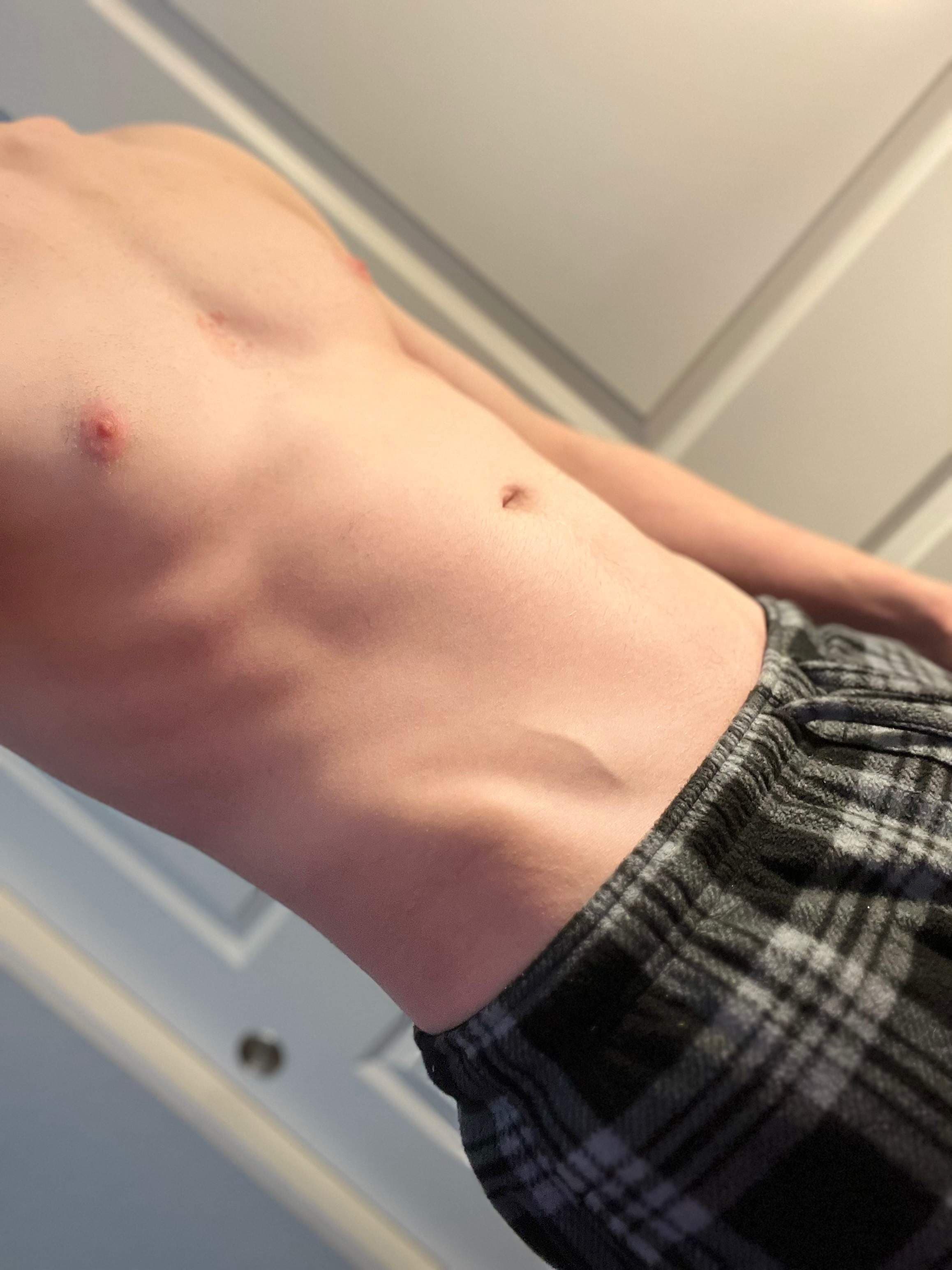 JK