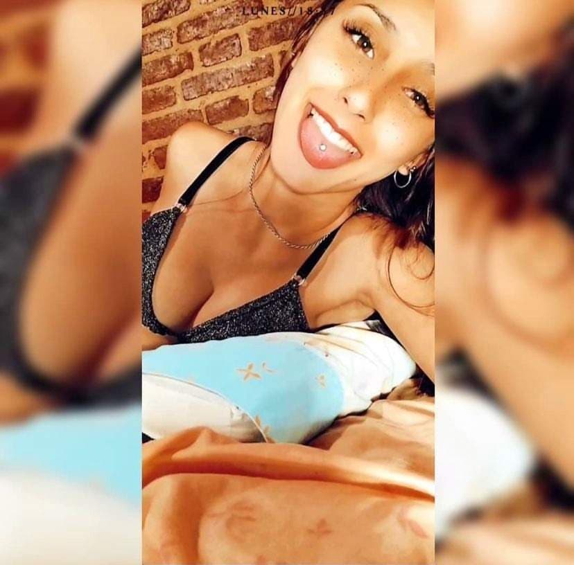 Flor 🇦🇷