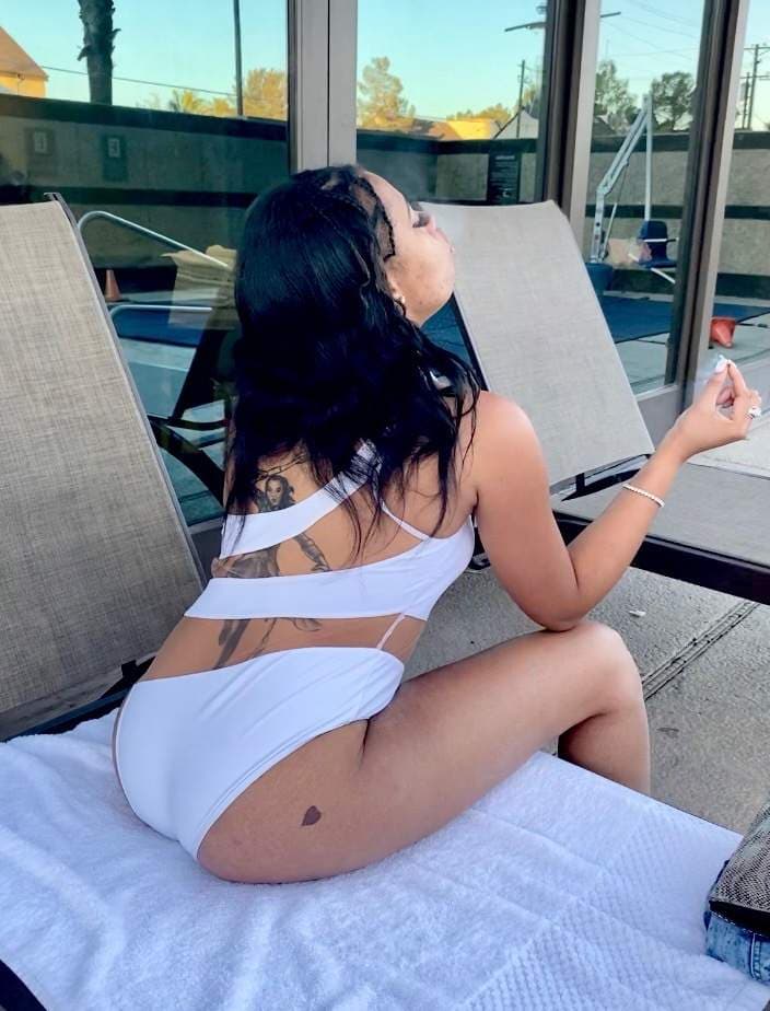 MsSquirtsalot 😉