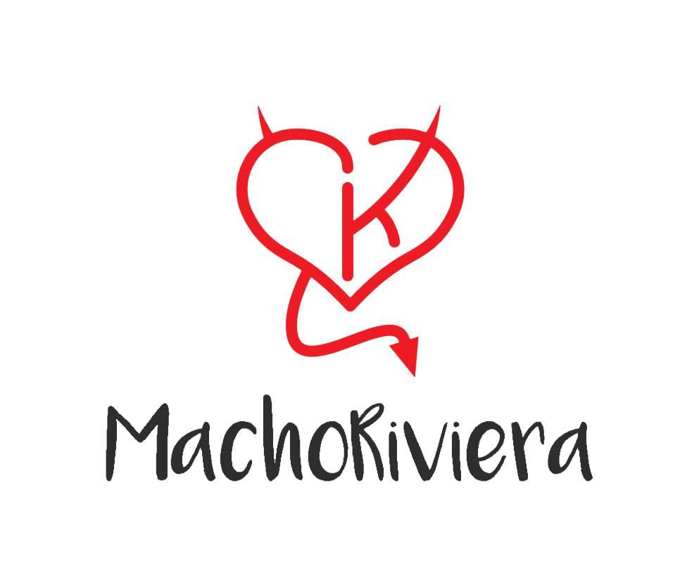 Machos de Riviera