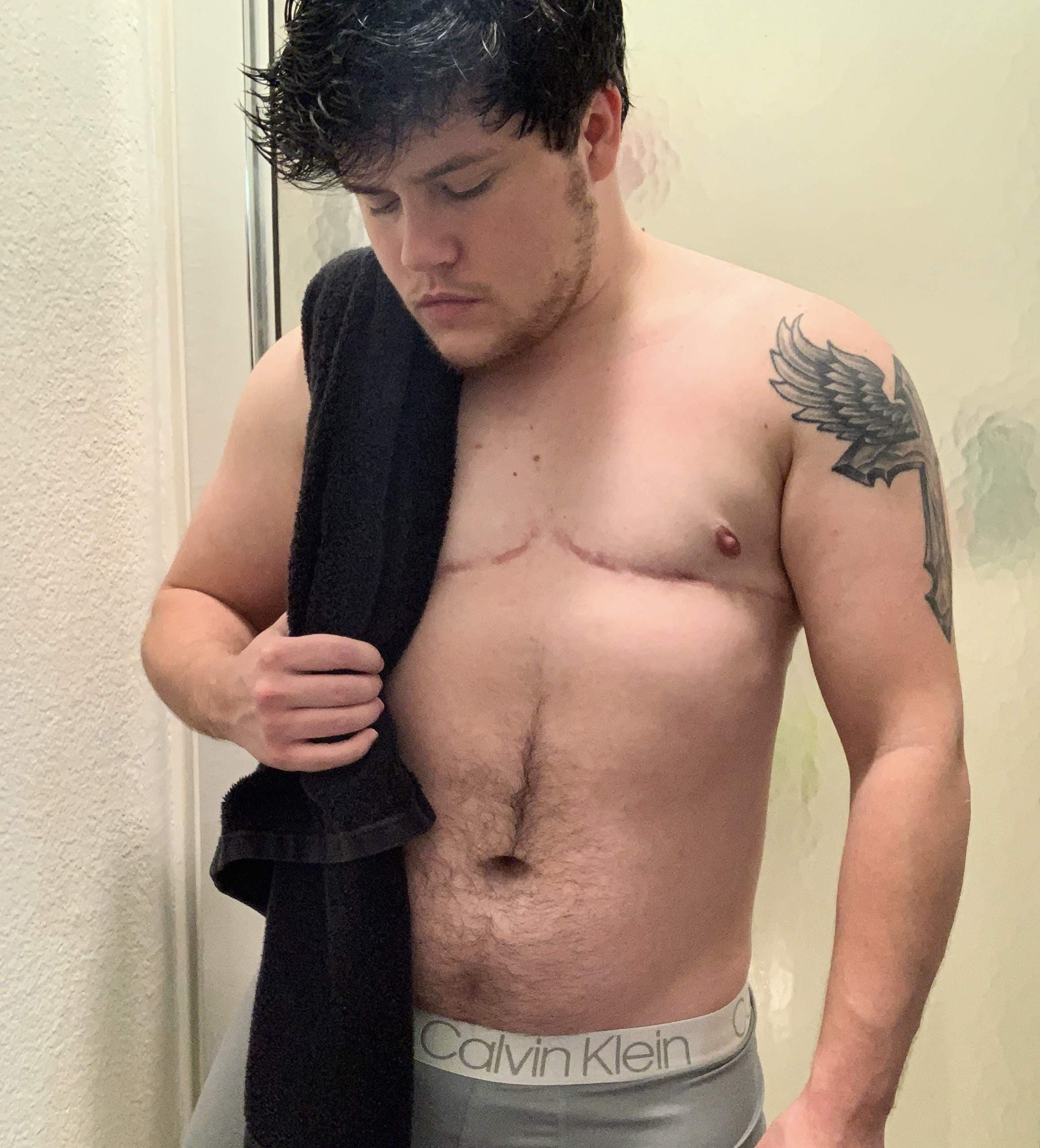 transguybt