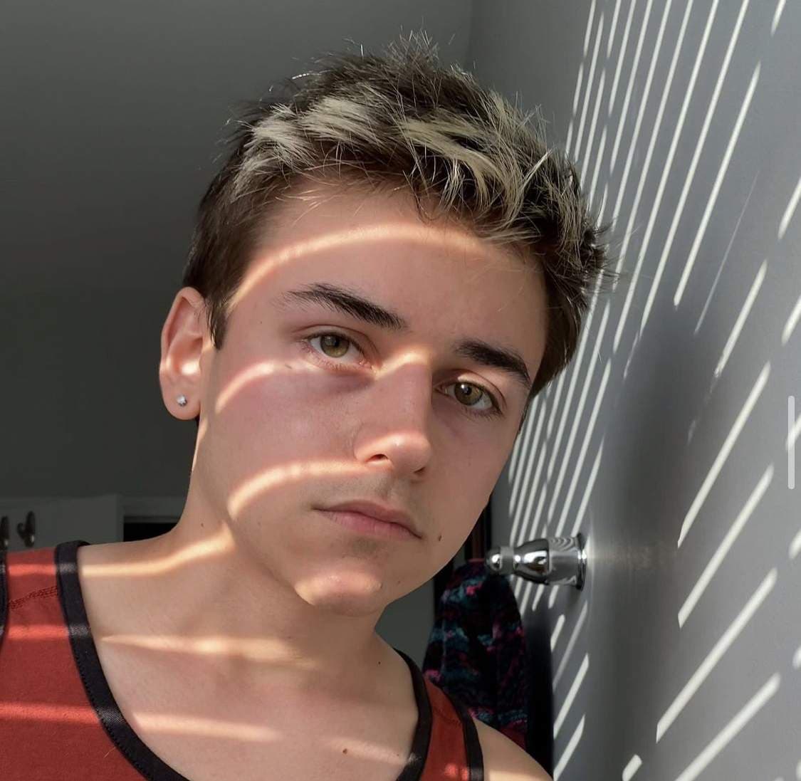twinkstan