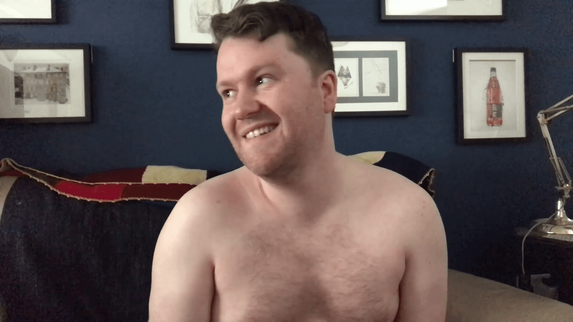 eddiephantom