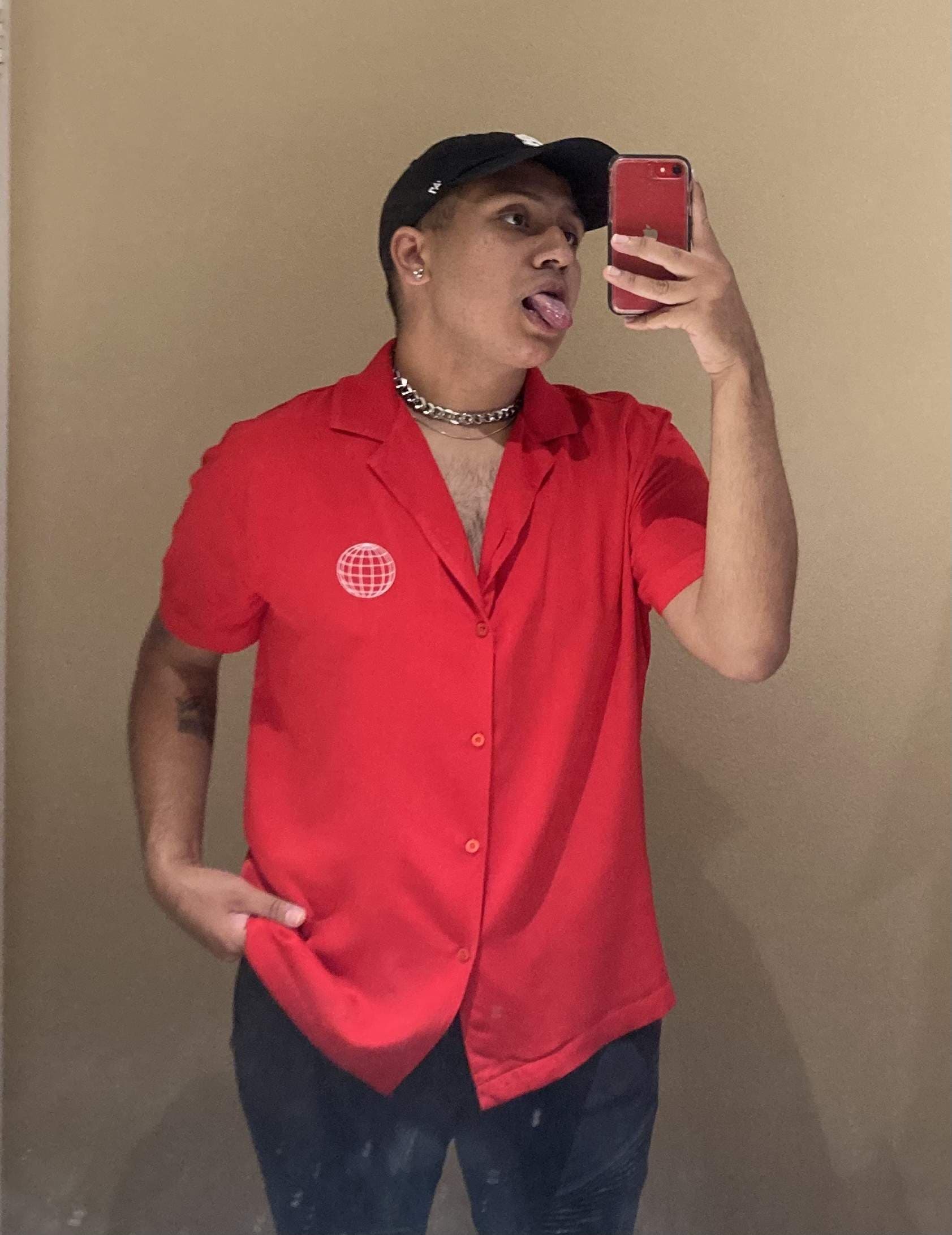imjayfromtheblock