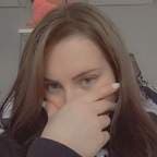 Amby