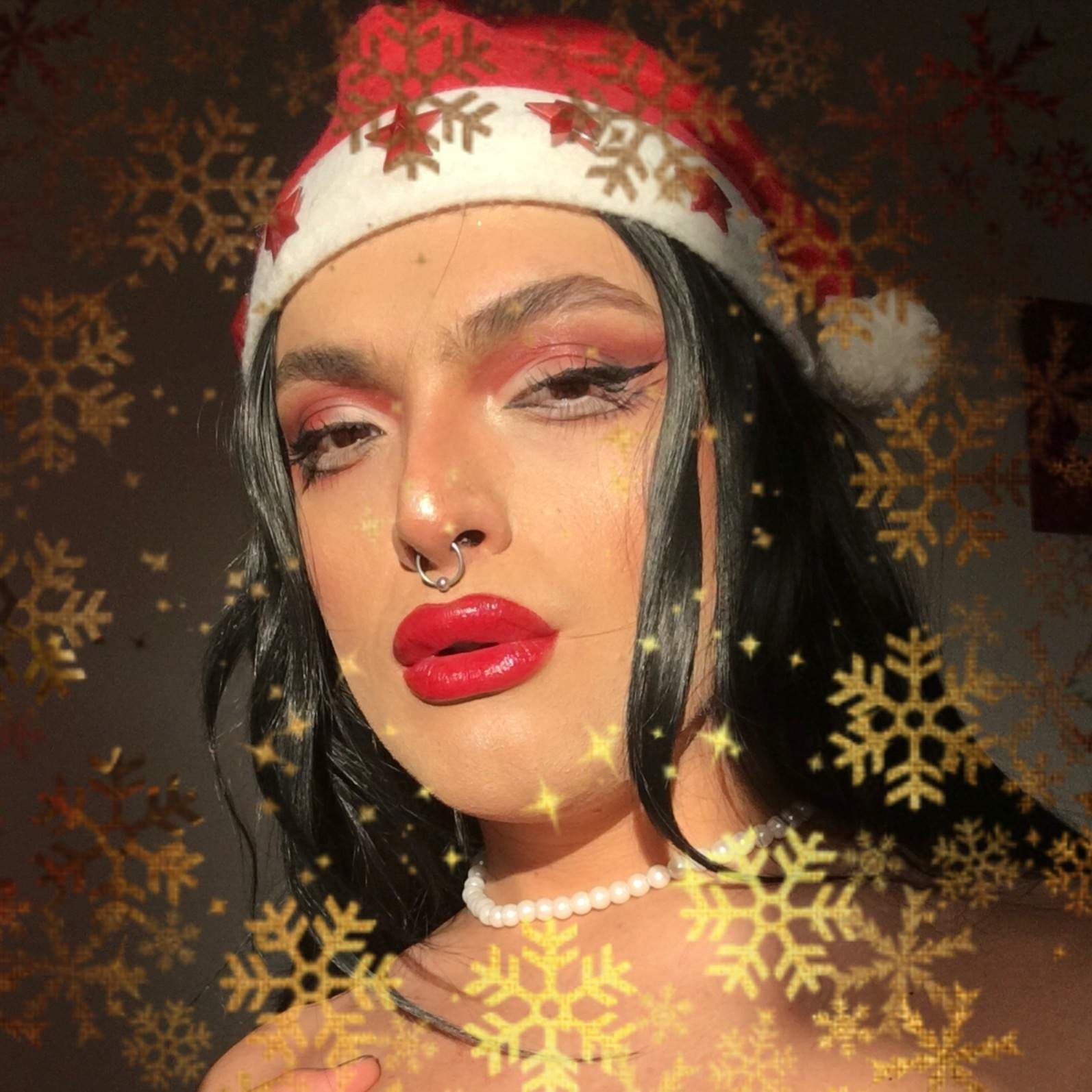 🎁✨Miss Charlotte VIP✨🎁