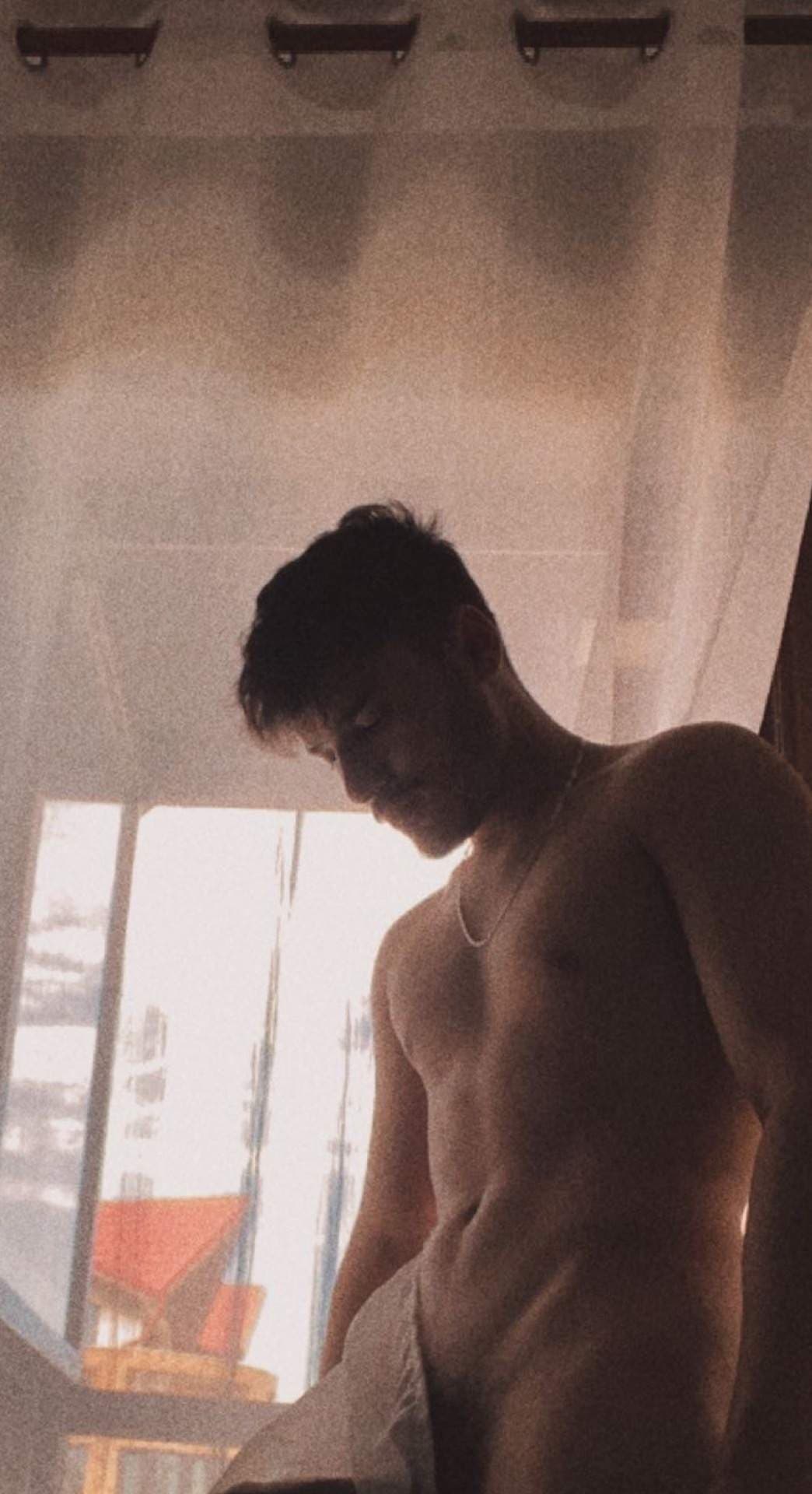 Nick