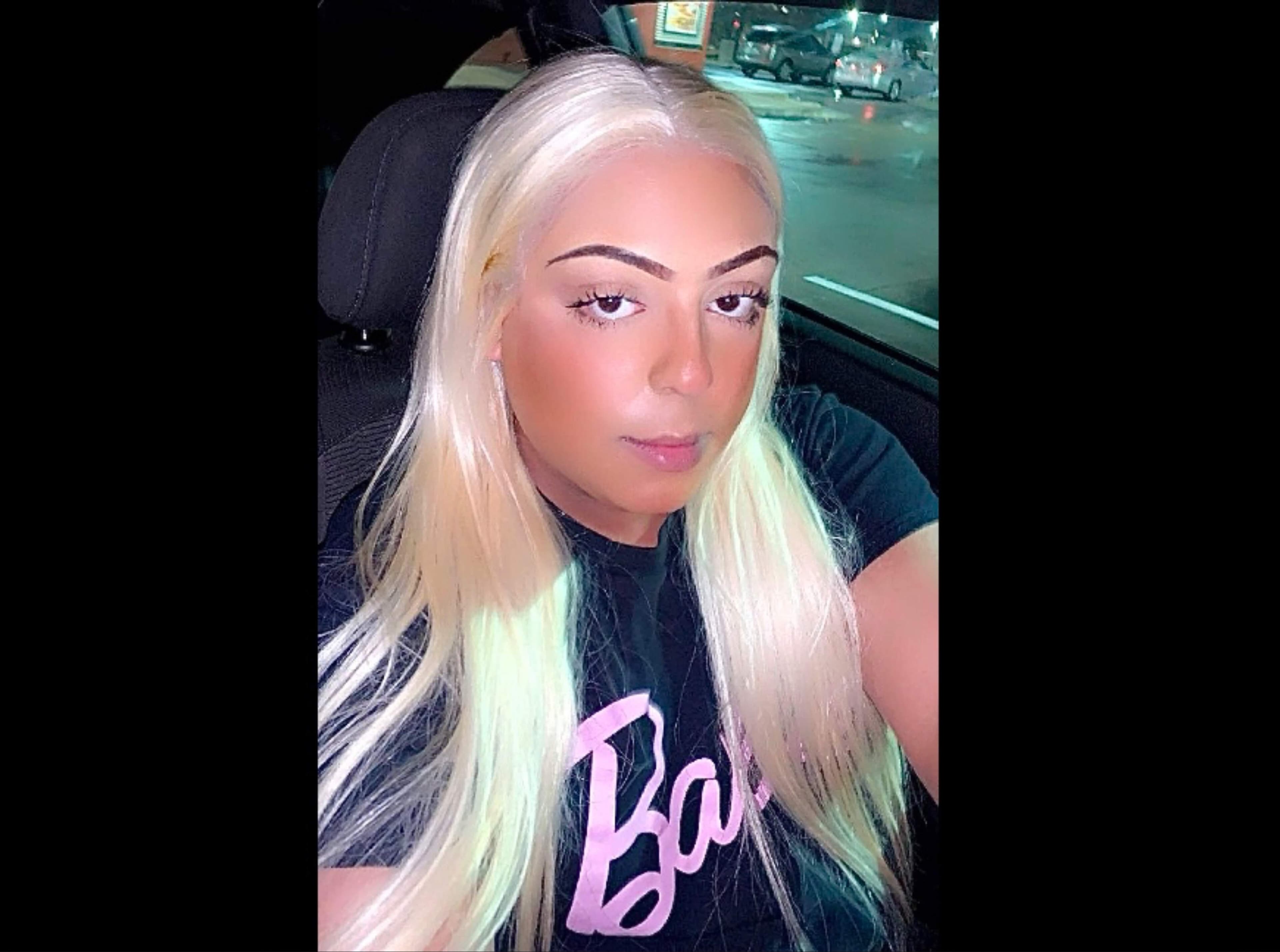 Deepthroatcourtney