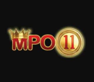 Mpo11