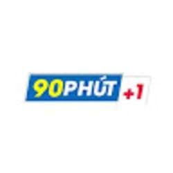 90p Link