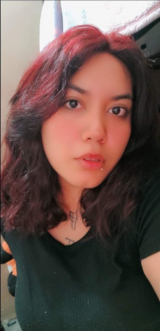LadyDivine