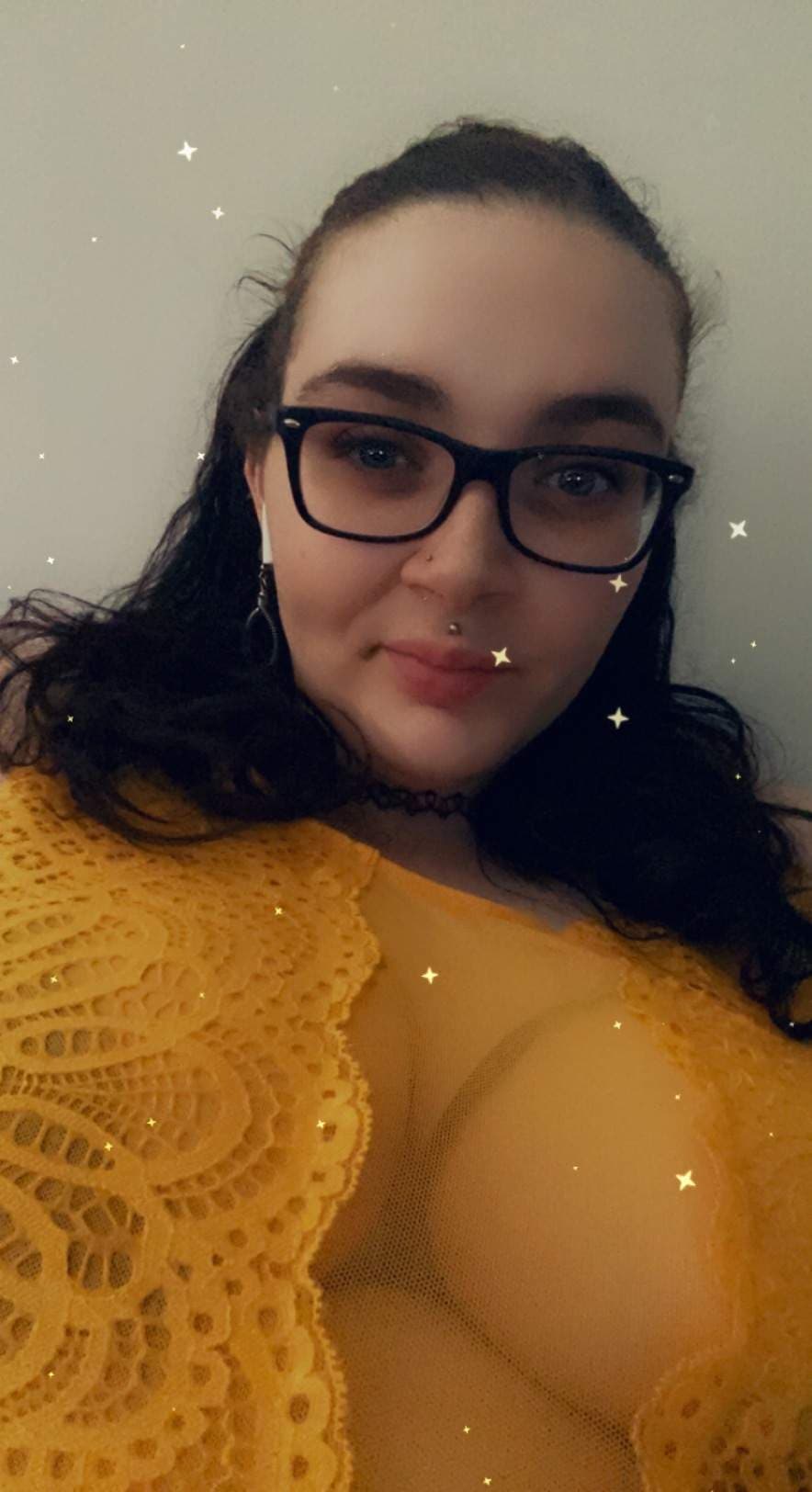 Minx Joy
