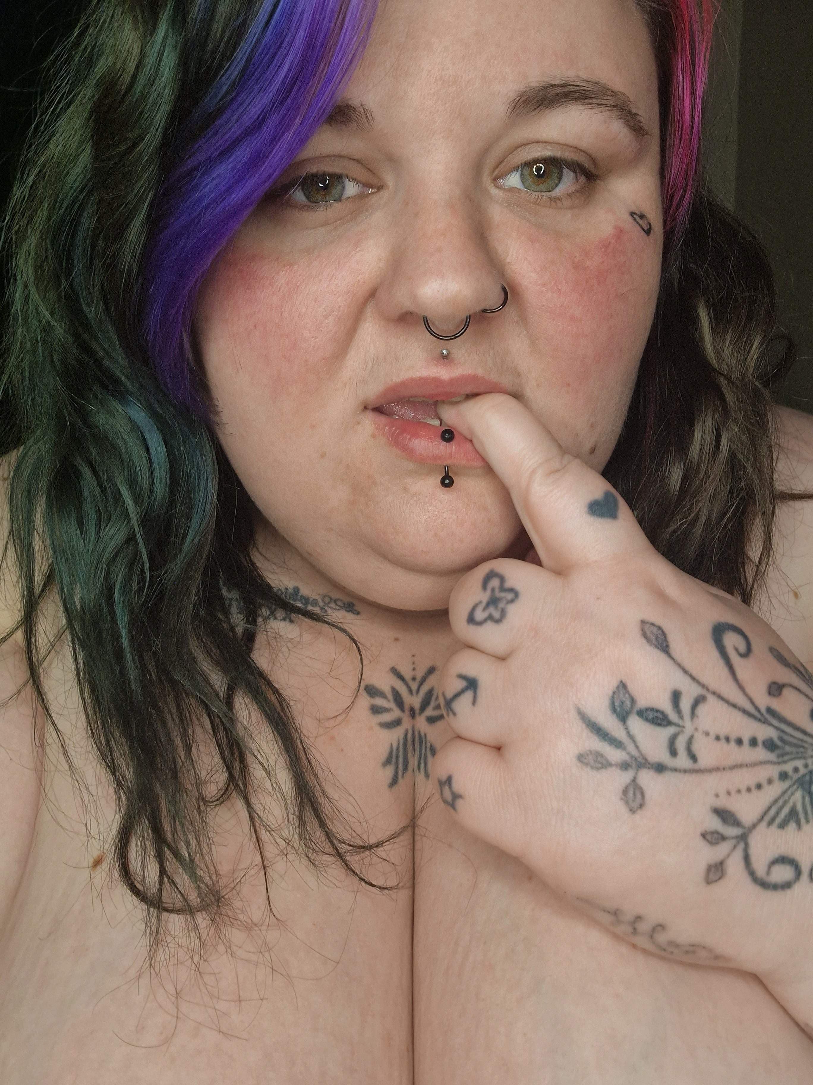 Curvyhaze