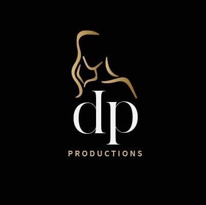 Disorder Productions