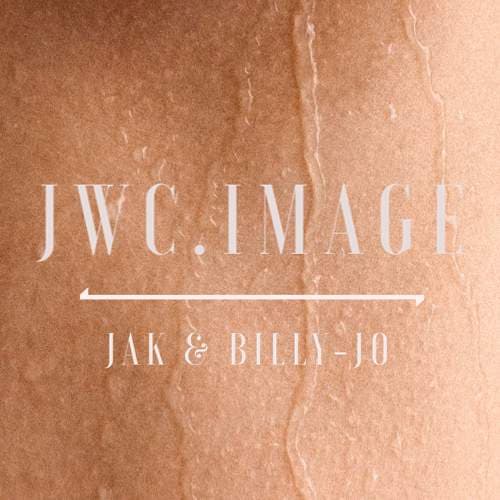 jwc.image