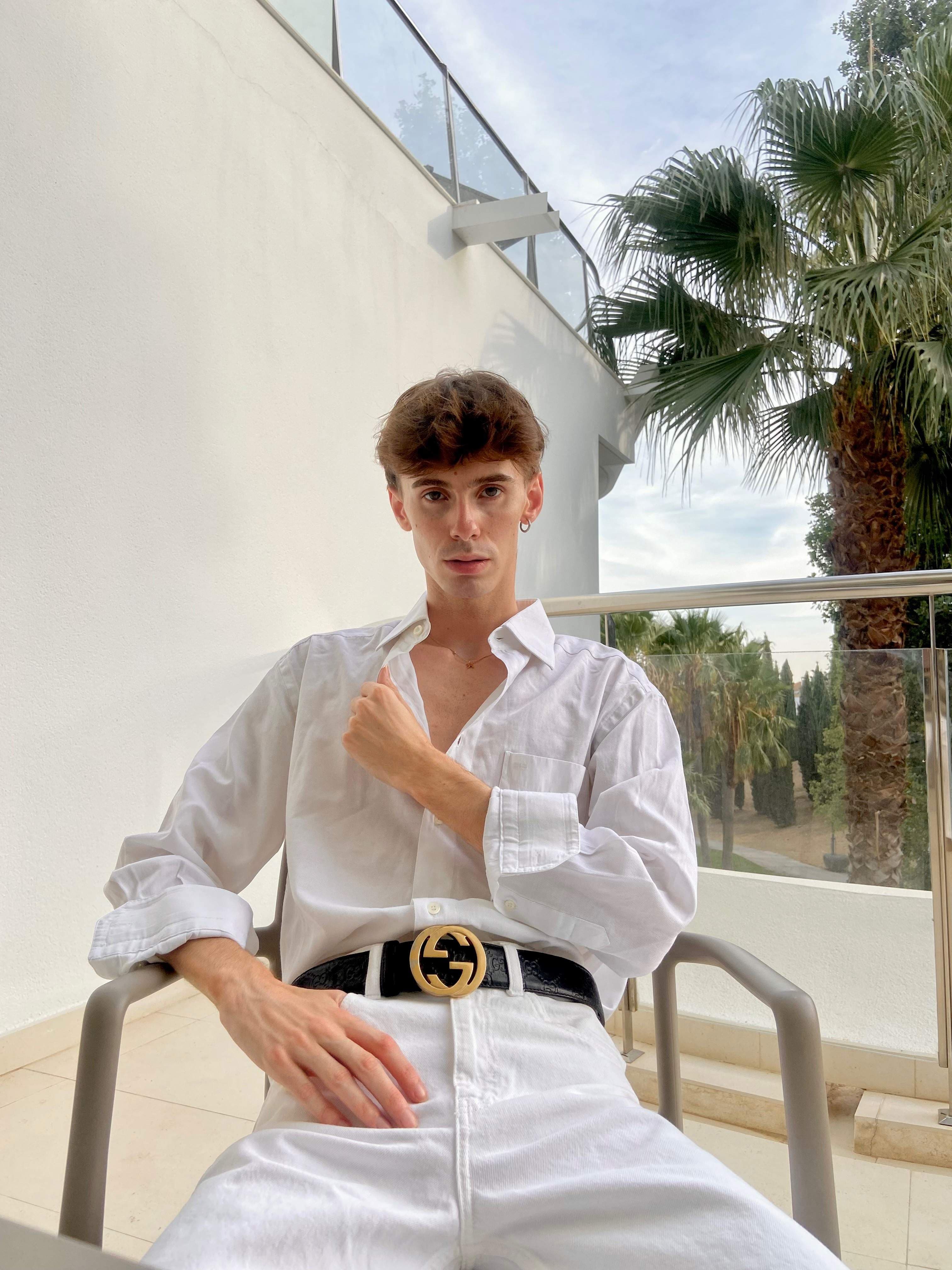 Tobias Lnzz