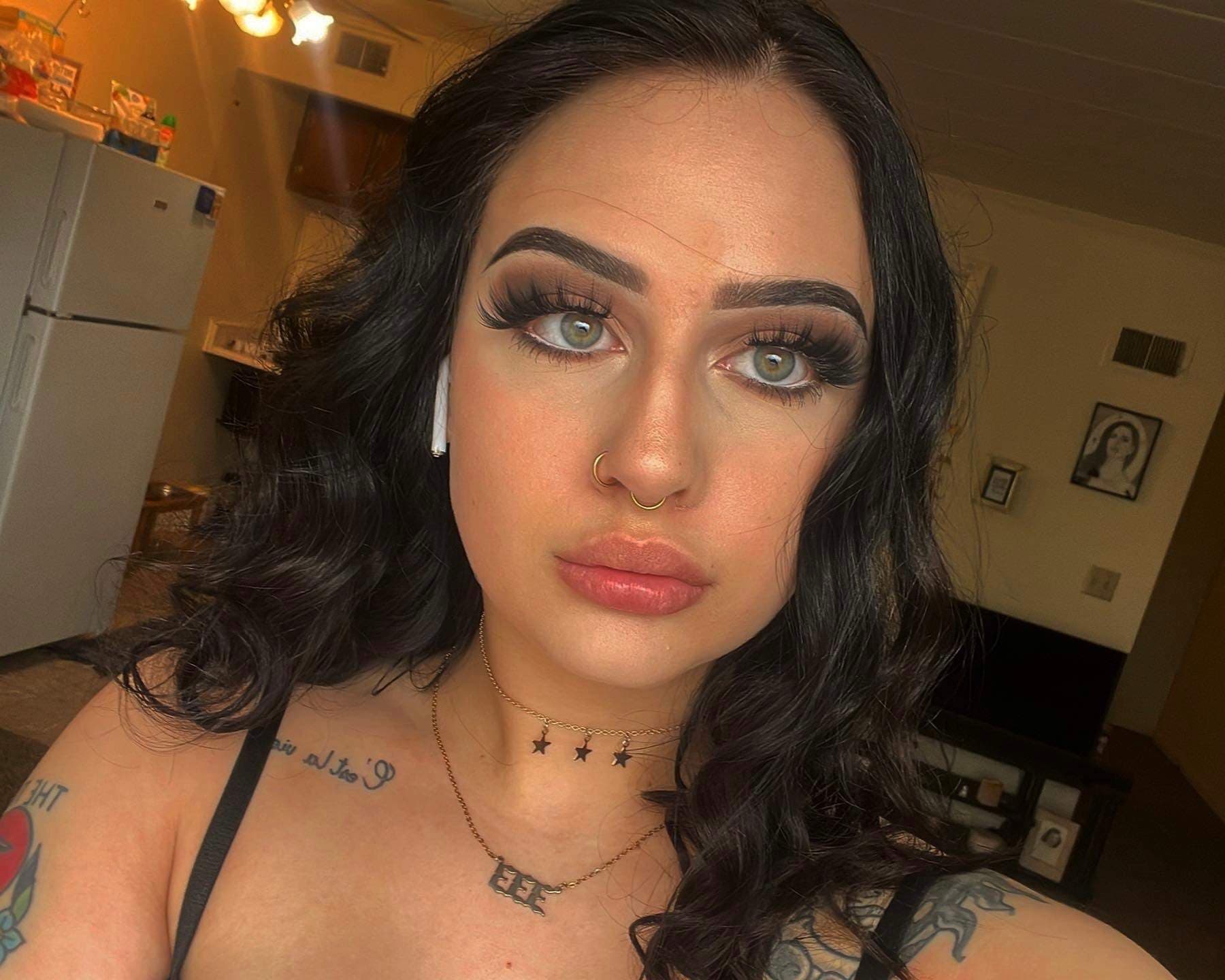 Cowgirl 🤠