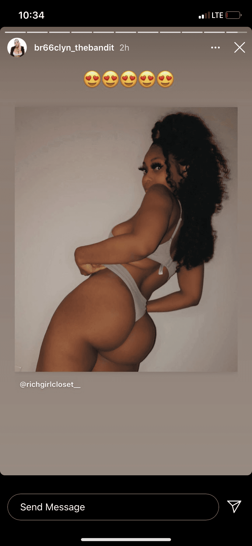 Zendi