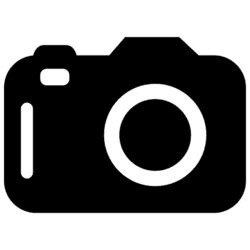 OJ Productions