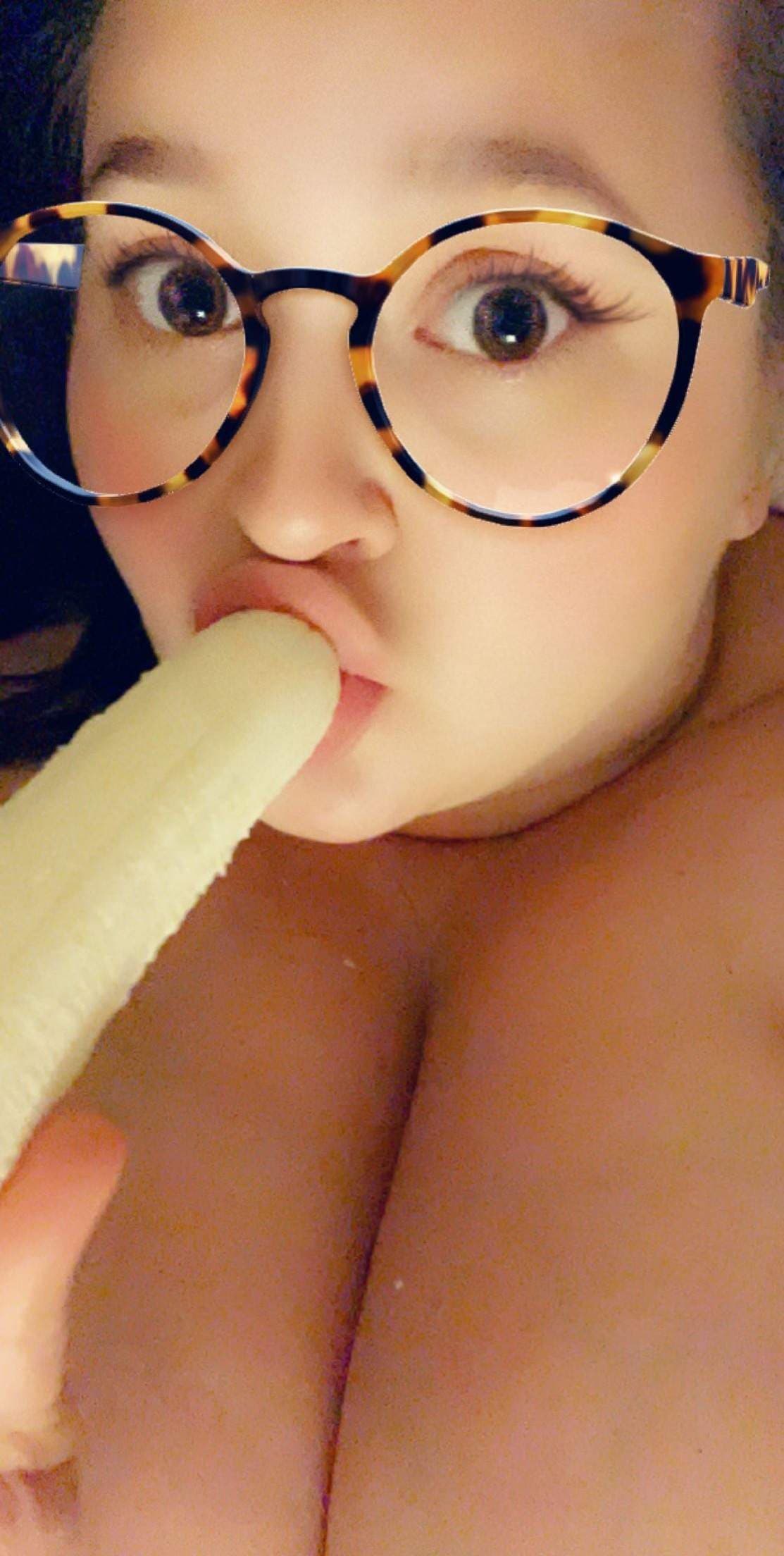 Mysti_Mae18